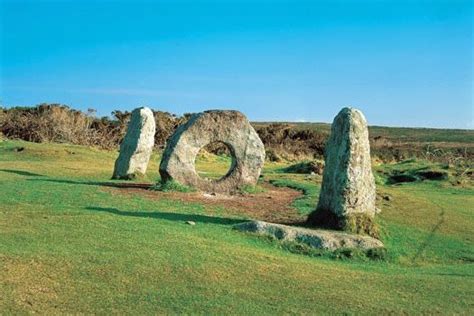 top 10 fertility destinations cheapflights standing stone megalith ancient history