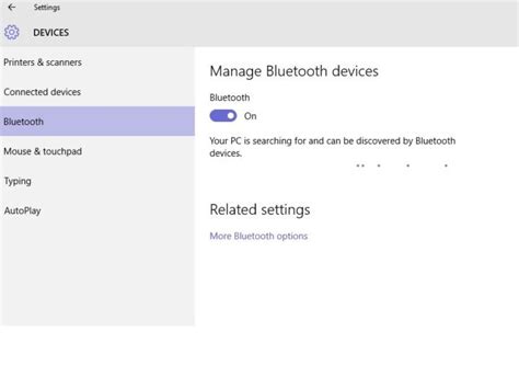 An android file transfer window will open on your computer. Bluetooth File Transfer is a great Windows 10 app for ...