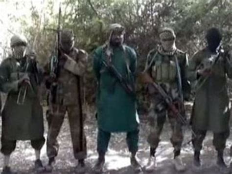 Details Emerge Of More Girls Seized By Boko Haram In Nigeria Au — Australia’s Leading