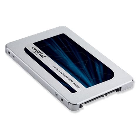 Crucial offers the mx500 in a wide range of them, from 250gb up to 2tb. HSSD 美光 MX500 1TB SSD 固態硬碟 駿太電腦3C批發經銷網