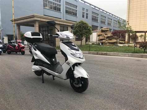 Hawk Electric Scooter China 1000w Electric Scooter And Electric