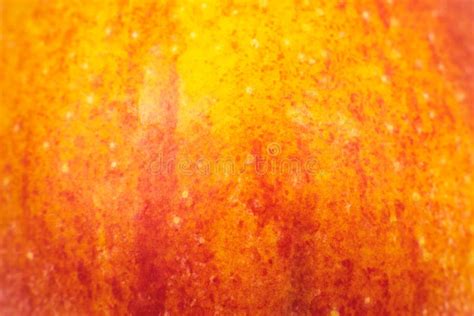 716 Red Apple Skin Texture Stock Photos Free And Royalty Free Stock