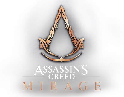 Assassins Creed Mirage için ön sipariş verin Ubisoft TR