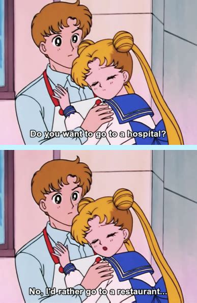 Pin By Mindfactory On Everything Anime Sailor Moon Quotes Sailor Sailor Moon Aesthetic