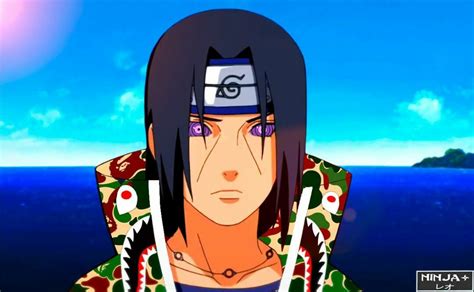 Tons of awesome itachi wallpapers hd to download for free. Pin on Anime