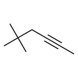 Looking to download safe free latest software now. 5,5-Dimethyl-2-hexyne | C8H14 | ChemSpider