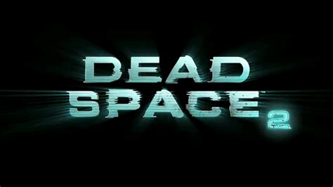 50 Dead Space 2 Wallpaper Hd