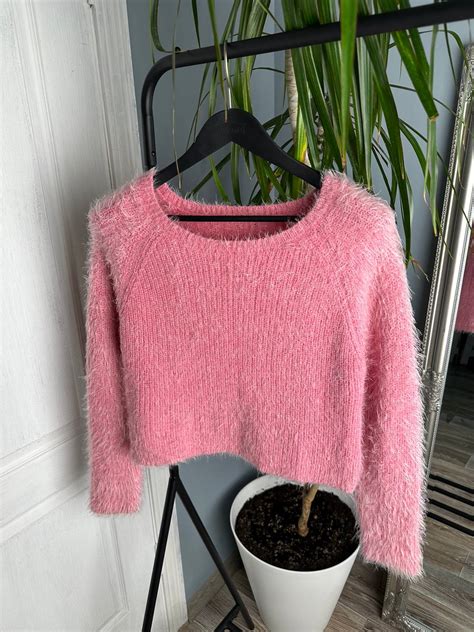Seditionaries Vintage Mohair Sweater Grailed