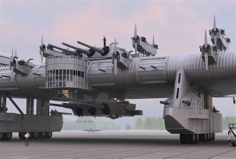 The Sab Ab Series Twin Fuselage Heavy Bombers From The Interwar Glory