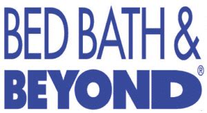 Bed bath & beyond offers a discount on bulk gift card orders. Bed, Bath & Beyond 20% off Coupon!