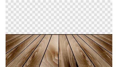 Wooden Floor Texture Vector Illustrations Creative Market