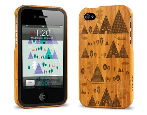 154 Most Creative Iphone Cases That Will Make Your Phone Unforgettable