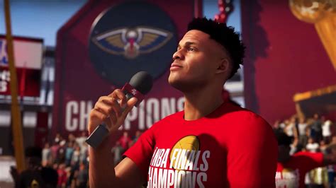 Get the new latest code and redeem some free tokens and packs. Free VC & MT 2kglitch.Com Nba 2K20 Story Mode Review ...