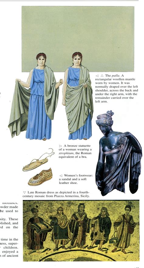 Buy Roman Womens Clothing In Stock