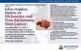 Photos of Prostate Cancer Clinical Trials Johns Hopkins