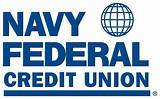 Sign Up For Navy Federal Credit Card