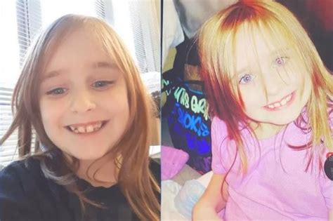 Missing Girl Found Dead In Sc Homicide Investigation Begins 8news