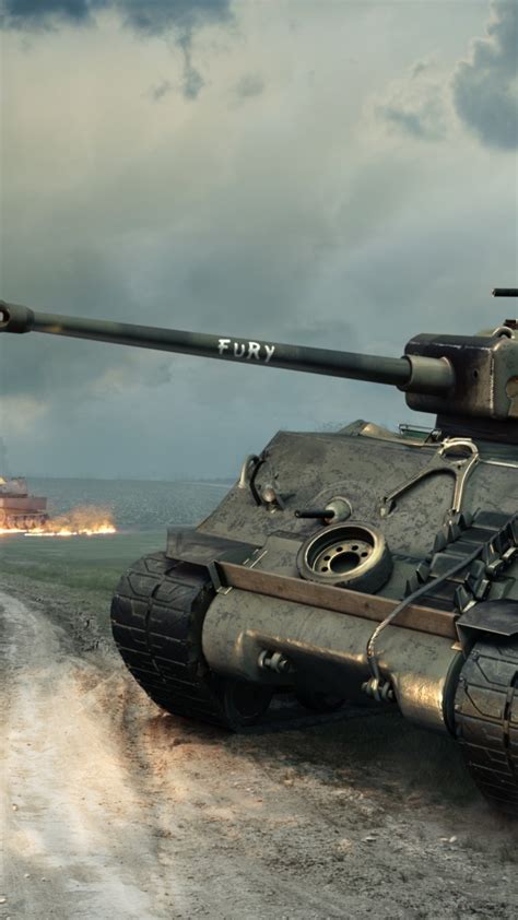 540x960 World Of Tanks World Of Tanks Xbox 360 Edition World Of Tanks