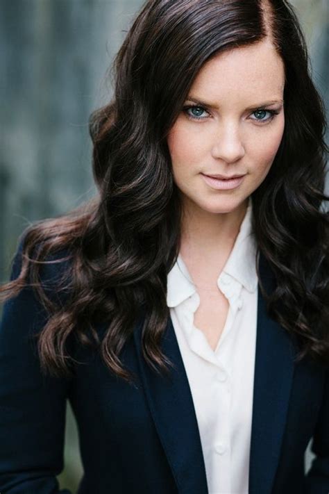Cindy Busby Plastic Surgery Body Measurements Botox Lips And More