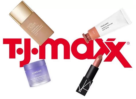 Are Tj Maxx Beauty Products Real Lifehelpful