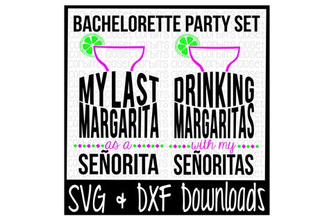 Paper Scrapbooking Tequila Svg Margarita Dxf Lime Sunshine Pool Clip