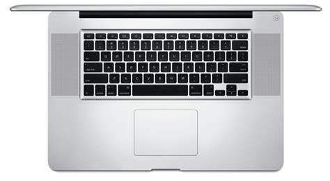 Apple Macbook Pro Mc725lla 17 Inch Laptop Computer World