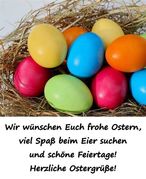 Wir wünschen euch fröhliche ostern. Wir wünschen Euch frohe Ostern - xdPedia.de (2642)