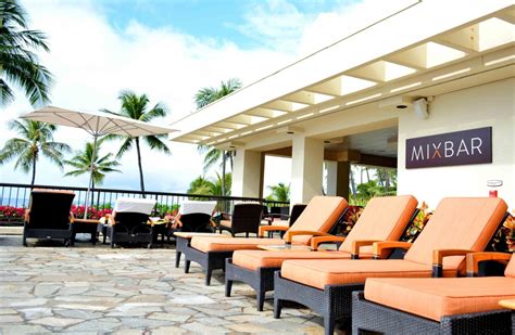 The Alii Tower Is The Hilton Hawaiian Village Best Tower And Heres Why