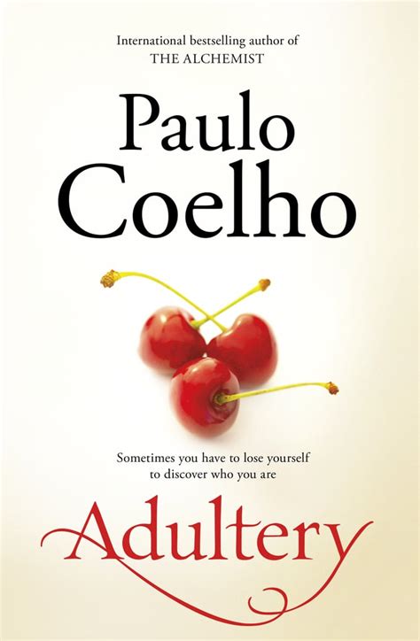 Adultery Best Books For Women 2014 Popsugar Love And Sex