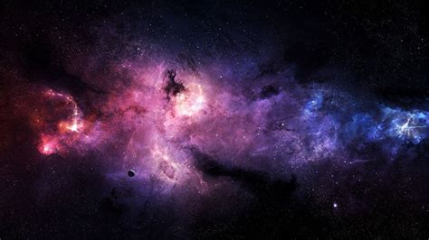Blue Pink Galaxy Wallpapers Top Free Blue Pink Galaxy Backgrounds