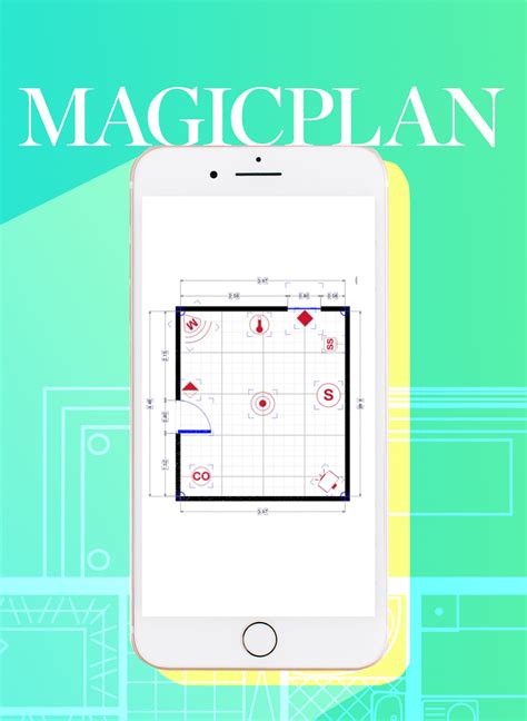 Design Your Own Room App The 11 Best Apps For Room Design And Room Layout