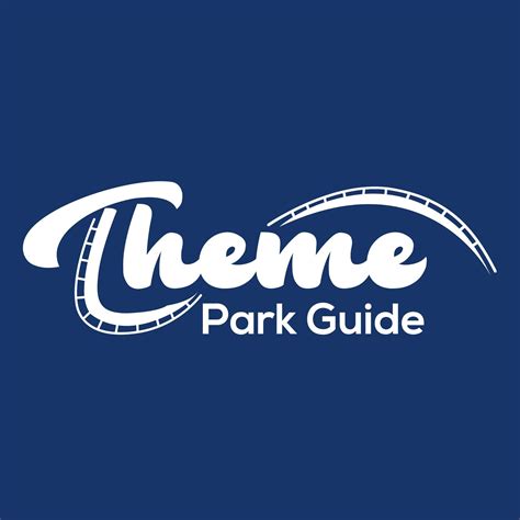 Theme Park Guide