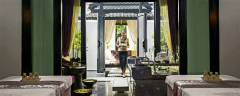 Top 10 Spas And Massages In Phuket Thaiger