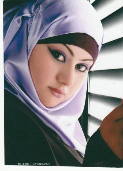 Beautiful And Kind Aabic Muslim Lady Tumbex