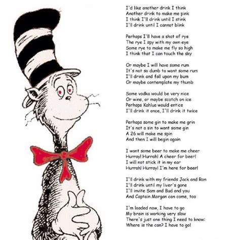 40 is not even the hill. Pin by Janet Hisel on Fun Stuff | Funny poems, Funny ...