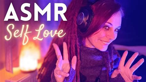 🎧asmr Positive Affirmations And Layered Sounds To Rewire Your Brain As You Sleep Youtube