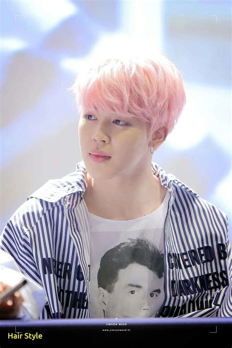 Последние твиты от leo paredes (@lparedss). Account Suspended | Cantores, Bts jimin, Jimin