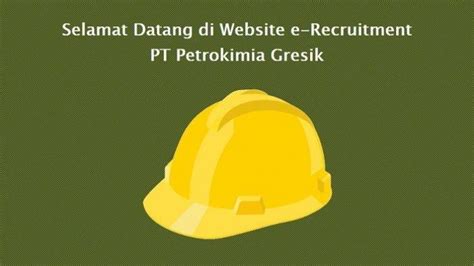800 lowongan pekerjaan yang tersedia dari lulusan smp untuk menawarkan lowongan yang anda. Lowongan Kerja Lulusan SMA SMK - PT Petrokimia Gresik ...