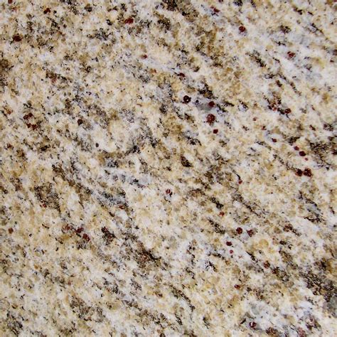 Choosing santa cecilia for your granite. Granite - Pittsburgh Kitchenrama