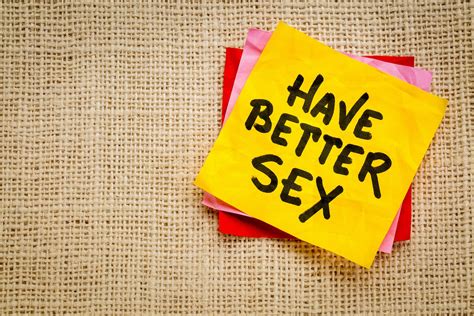 How Cbd Can Help Improve Your Sex Life Cannsun