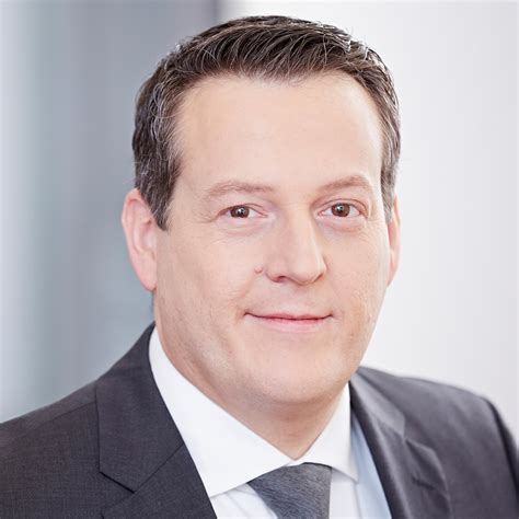 The swift code owhbdeffxxx is used to perform wire transfer electronically between vtb bank (deutschland) frankfurt am main, germany and other participating branches in the world. Falk Morche - Application Management - VTB Bank (Europe ...