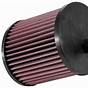 Air Filter 2015 Chevy Cruze