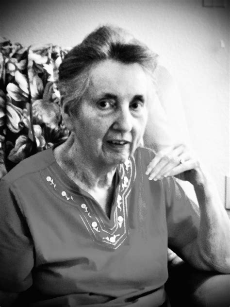 A flower by design provides flower and gift delivery to the midland, tx area. Joyce Hobbs Obituary - Midland, TX