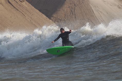 Chicama Surf Trip All Included Group Tour Peruvian Surf Trips