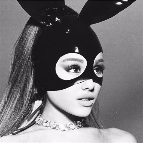 Celebrities photoshoot dangerous woman pop good music ariana pop star. Ariana Grande - 'Dangerous Woman' Photoshoot 2016 • CelebMafia