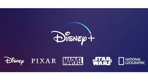 Disney Plus Wallpapers Top Free Disney Plus Backgrounds Wallpaperaccess