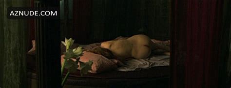 House Of The Sleeping Beauties Nude Scenes Aznude