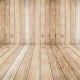 Images of Wood Planks Price