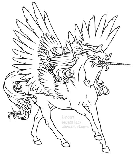 Submitted 21 days ago by tunmunda. Pegacorn Coloring Pages Coloring Pages
