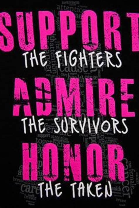 1 supporting the fighters, admiring the survivors, honoring the taken, and never giving up hope. Support the fighters, admire the survivors and honor the taken | Childhood Cancer Awareness ...